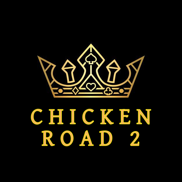 Chicken Road 2 پاکستان